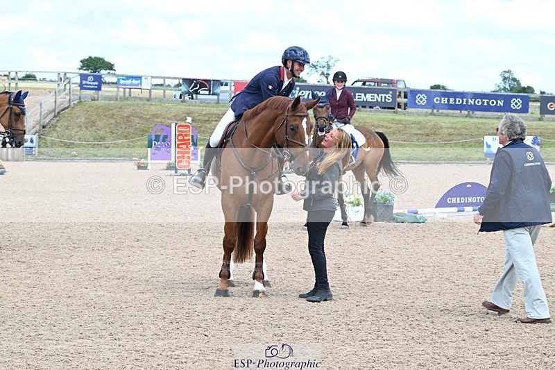 250720-150223-20619 - Cls 8, 3 star Big Tour Jump off and Presentation