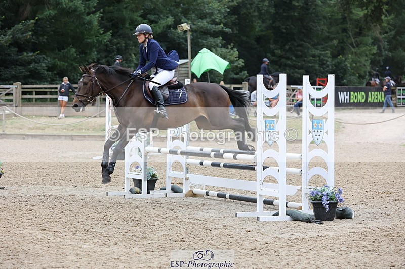 250705A-092042-12968 - Cls 32 85cm Amateur Qualifier