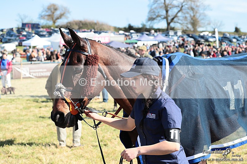 PtP 060426 471 - Paxford Races North Cotswold Easter Mon 06/04/26