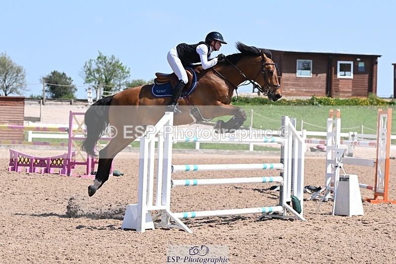250514-144924-00598 - Foxhunter and 1.20m Open