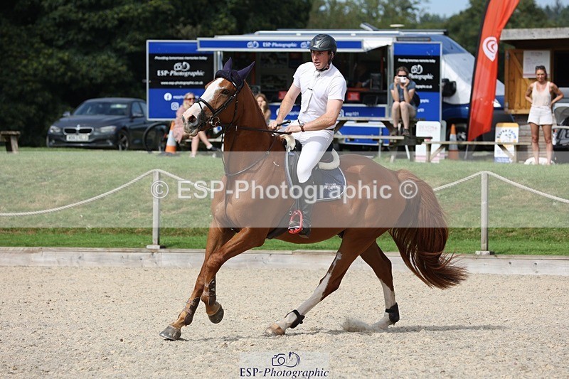 230908-135107-01958 - Cls 7 Snr Discovery & 1m Open