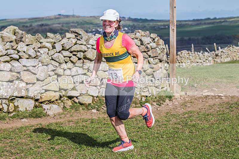 Isel Cross-412 - Isle Cross Race Saturday 8th April 2023