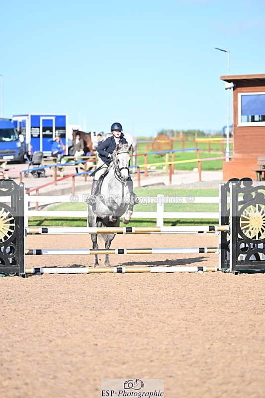 240903A-173937-00605 - Cls 5a 5b & 6 80cm