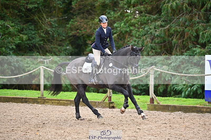 251026A-122151-24338 - E-393-Saskia.Rioux