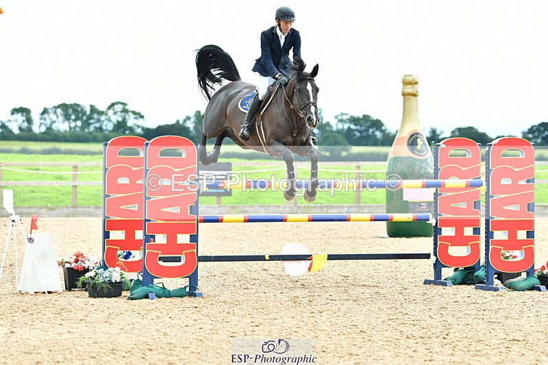 230728A-165736-03680 - Cls 5 National 1.30m