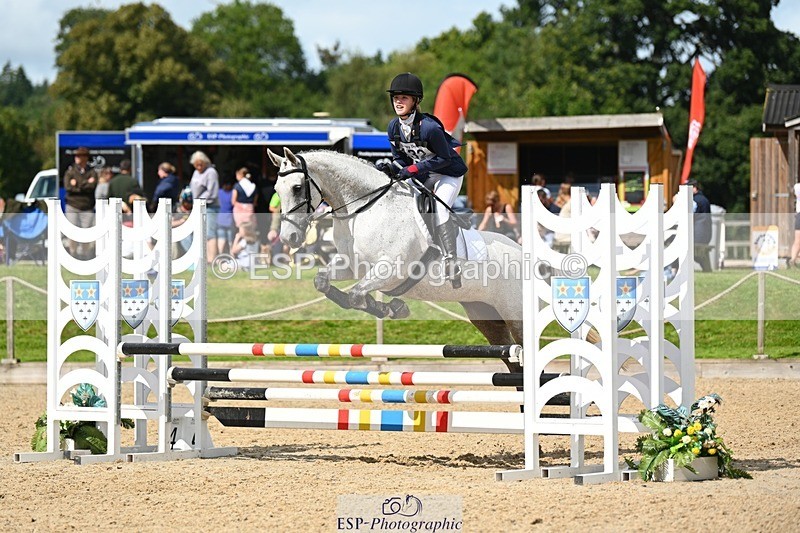 230826-145516-21245 - Round 2 14.50 - End