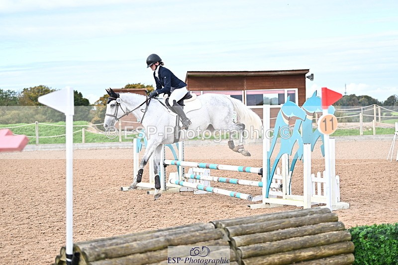 241012A-112144-00595 - 80cm