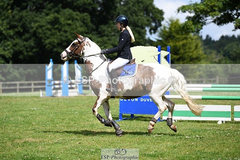 240711-105557-26006 - Cls 127 British Novice and 90cm Open