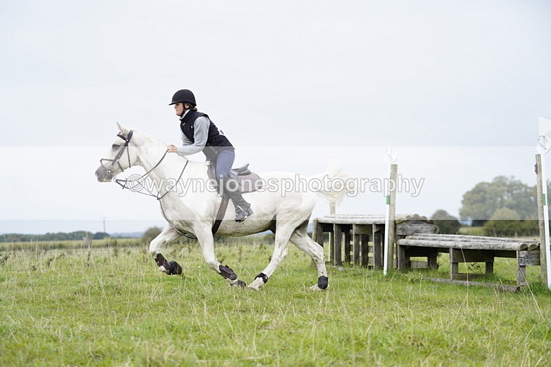 _DSC5995 - Time at Photographer 09:44 to 10:07