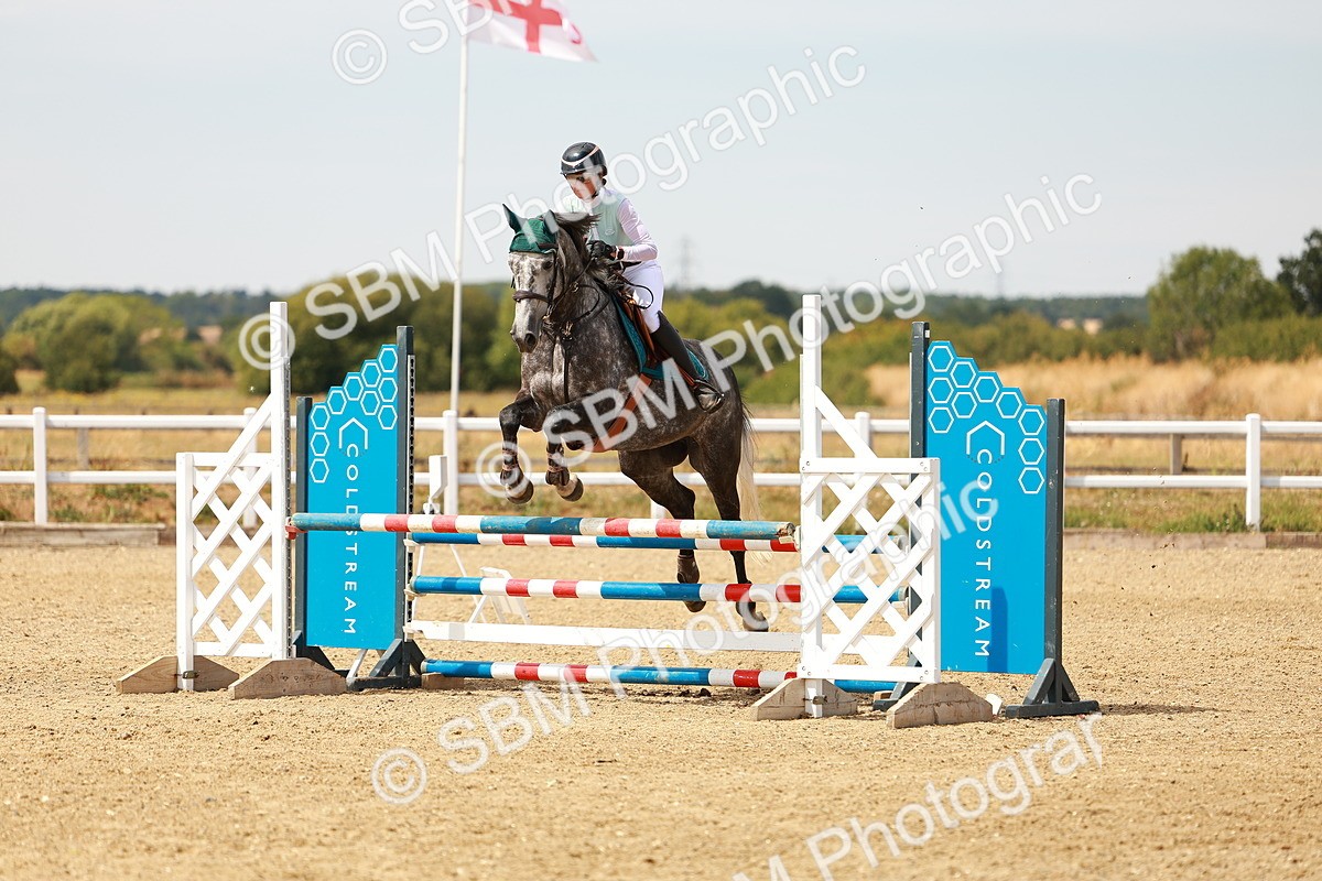 SBM_003460 - Class 11 - Senior Discovery - 1.00m