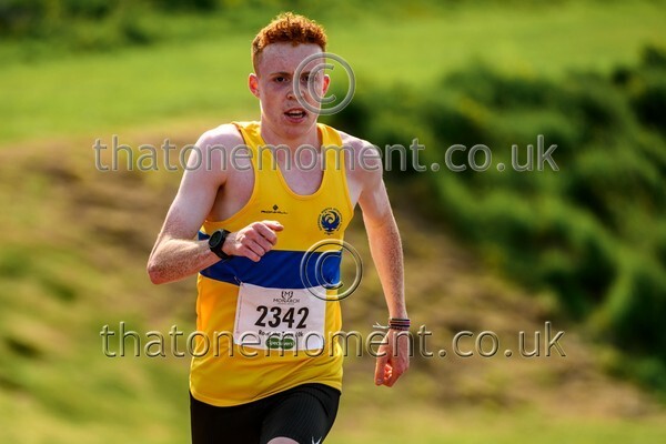 RTT25-923676 - Set One