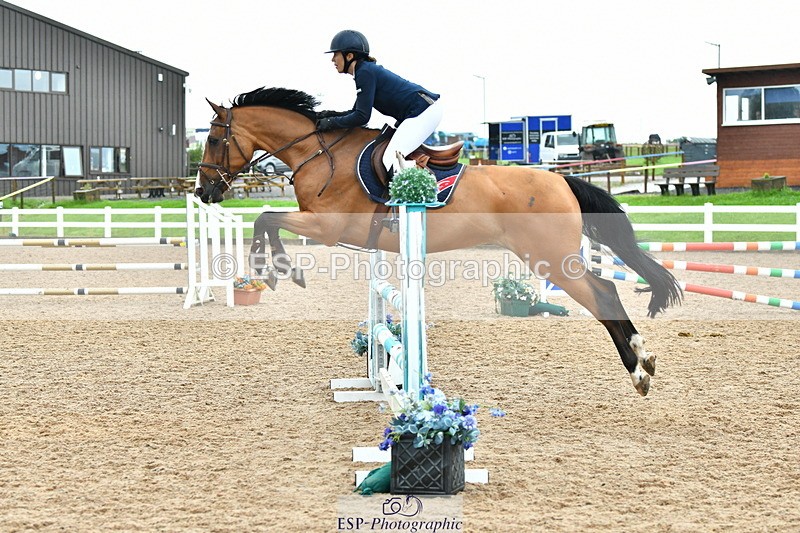 230730A-121343-09530_Cls 32 Discovery  1m Open - 077-675-7657