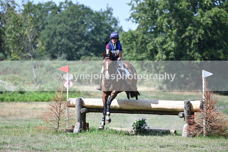 WJ5_3177 - XC Time 13:03 to 13:28