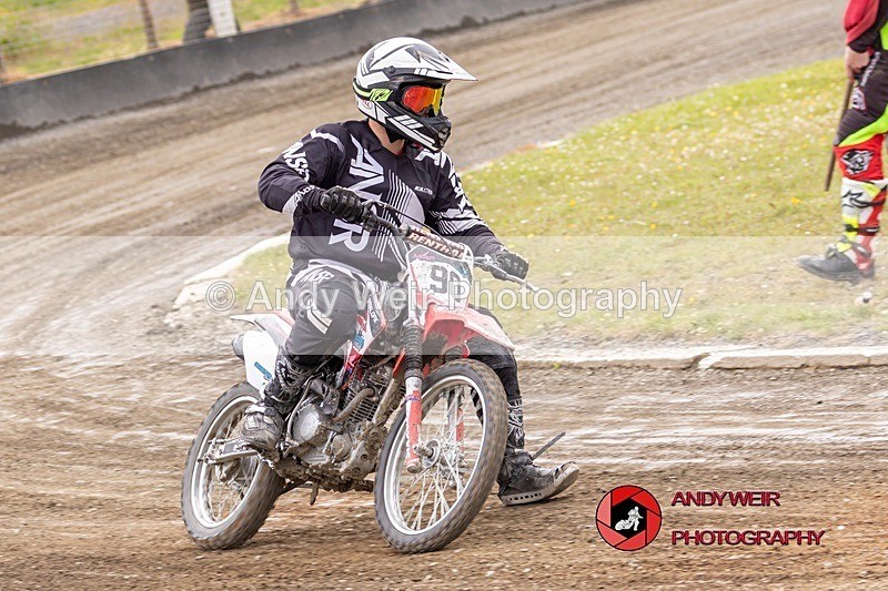 190706-7D-8E0A2750 - ride & Skid It  06 July 2019