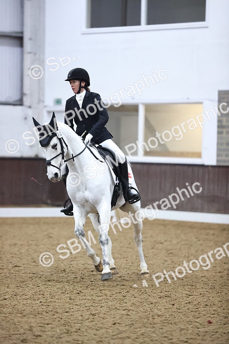 SBM_002166 - Class 4 - Novice 5