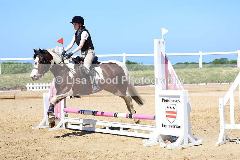 3E7A2199 - Class 2: 50cm