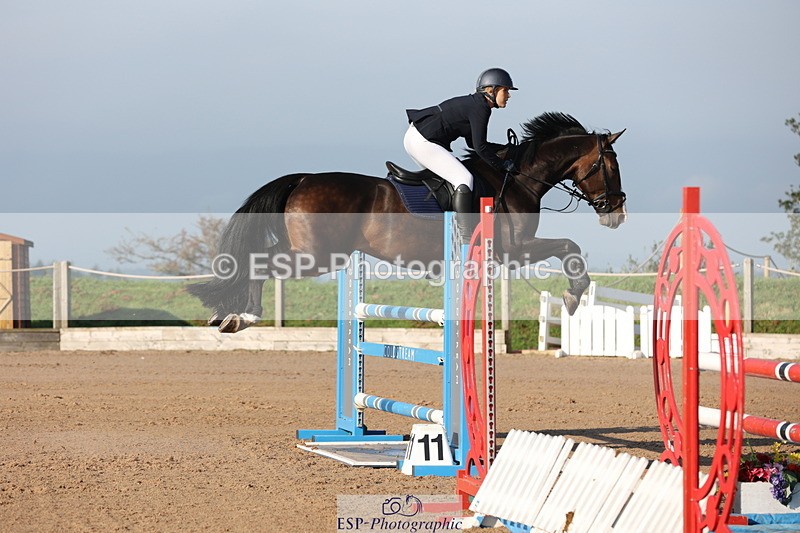 230915A-092453-01094 - Cls 1 Snr Newcomers