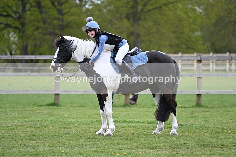 WJ7_5625 - 60cm Time 10:32 to 10:55