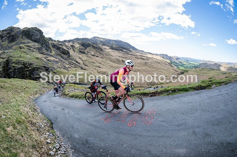 141226-2 - Hardknott Pass Camera 2 14.00-15.00