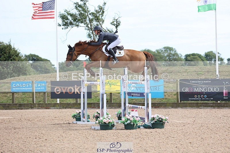 250719-145847-16383 - Cls 3, 3 Star Small Tour Break til End