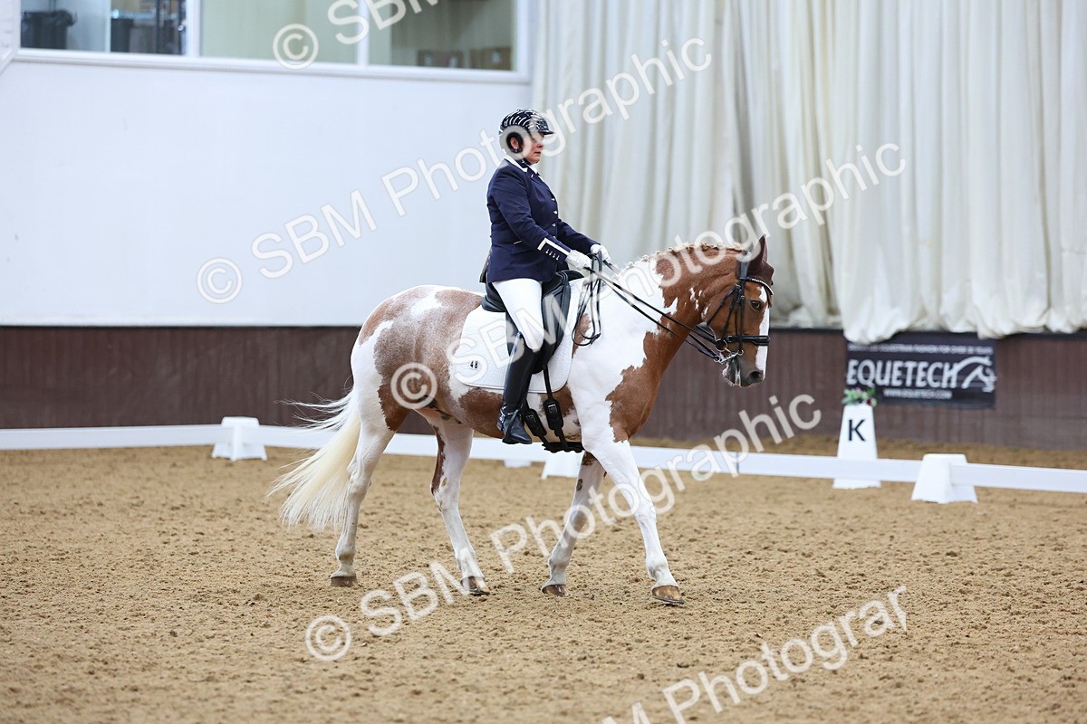 SBM_018070 - Class 19 - Adv Medium FSM - 14.10-15.30