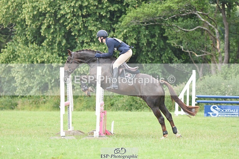 230625-105310-00799 - SJ 90cm  10.05 to 11.10