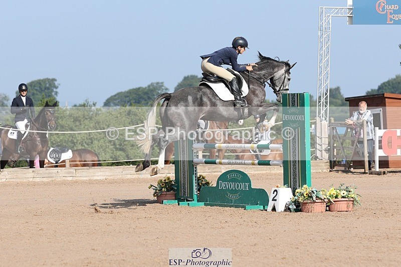 250725-090010-00001 - Cls 1A Senior 1.05m