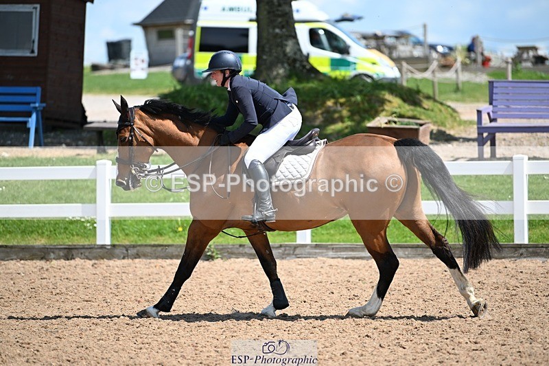260507-124946-03451 - Cls 8 95cm Amateur Qualifier