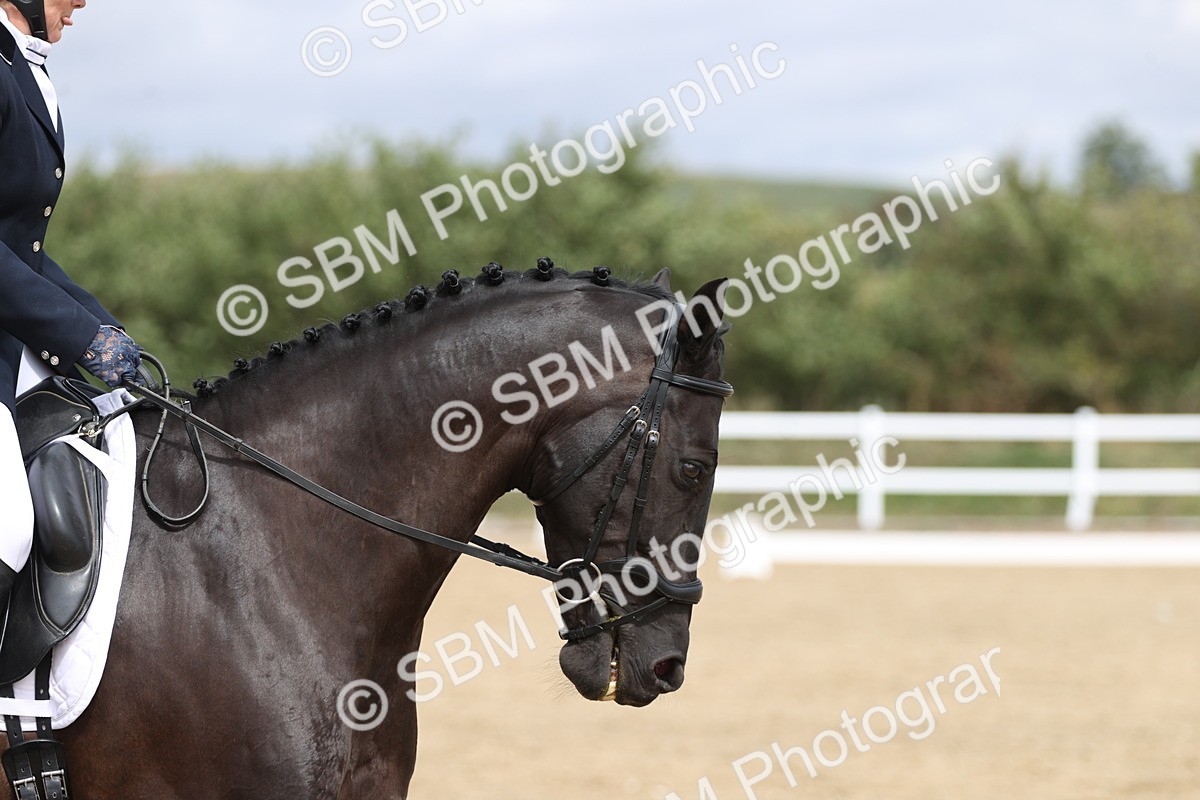 SBM_002936 - Class 6 - Prelim 3 Champs