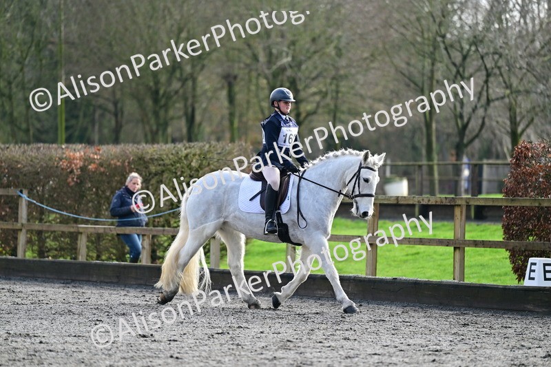 20260125-2288 - Class 11 - Grassroots