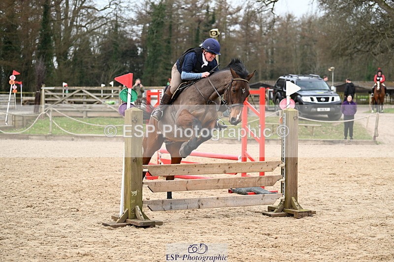 250309A-093046-00199 - Cls 01 70cm 09.00 to CW