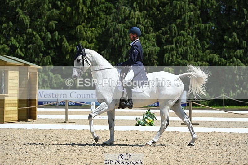 230526-133329-06747 - 476-CASH_CASINO-Barnie_Brotherton-DR