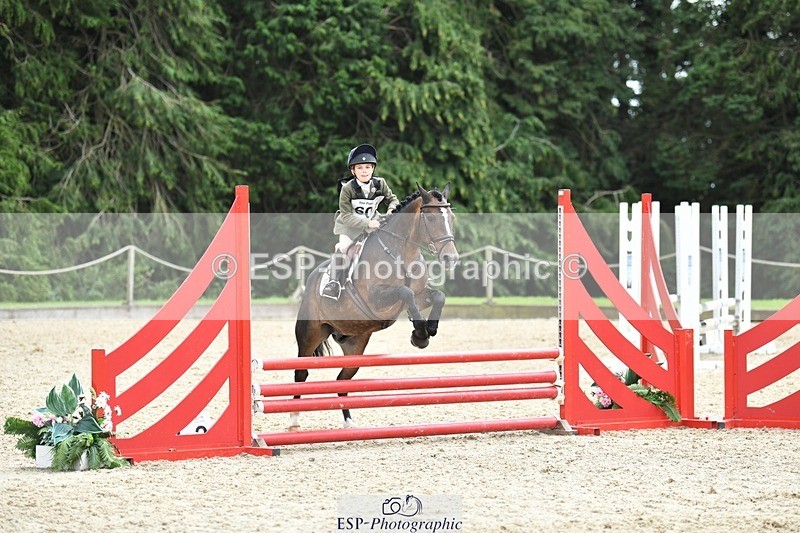 230827-135348-26128 - SJ 13.30 to End