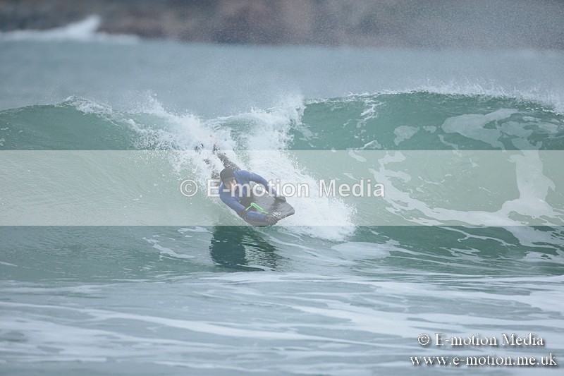 SU 310313-710 - Gsy Surf - March - April 2013