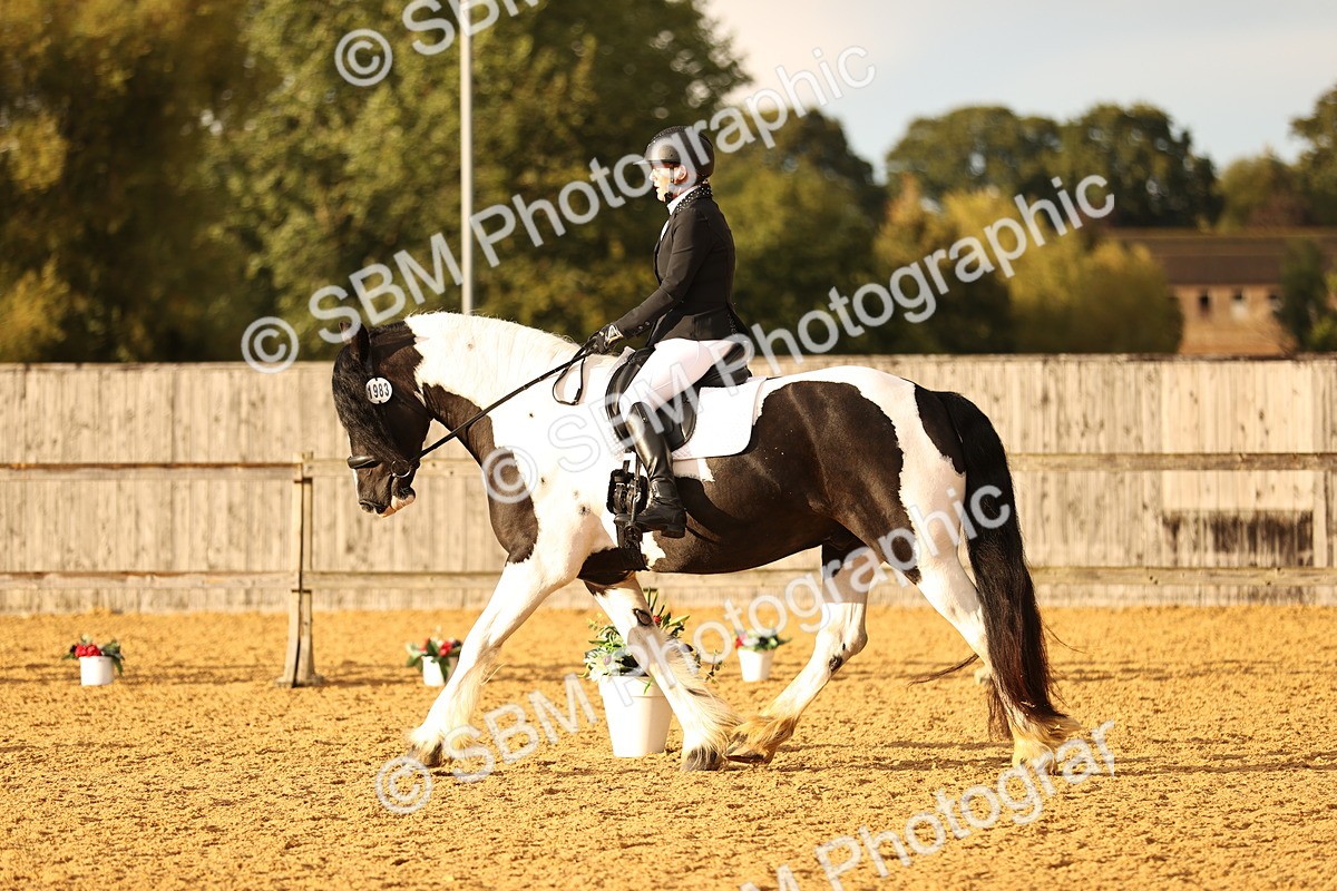 SBM_12133 - D9 Small Tour Championship Prelim 18