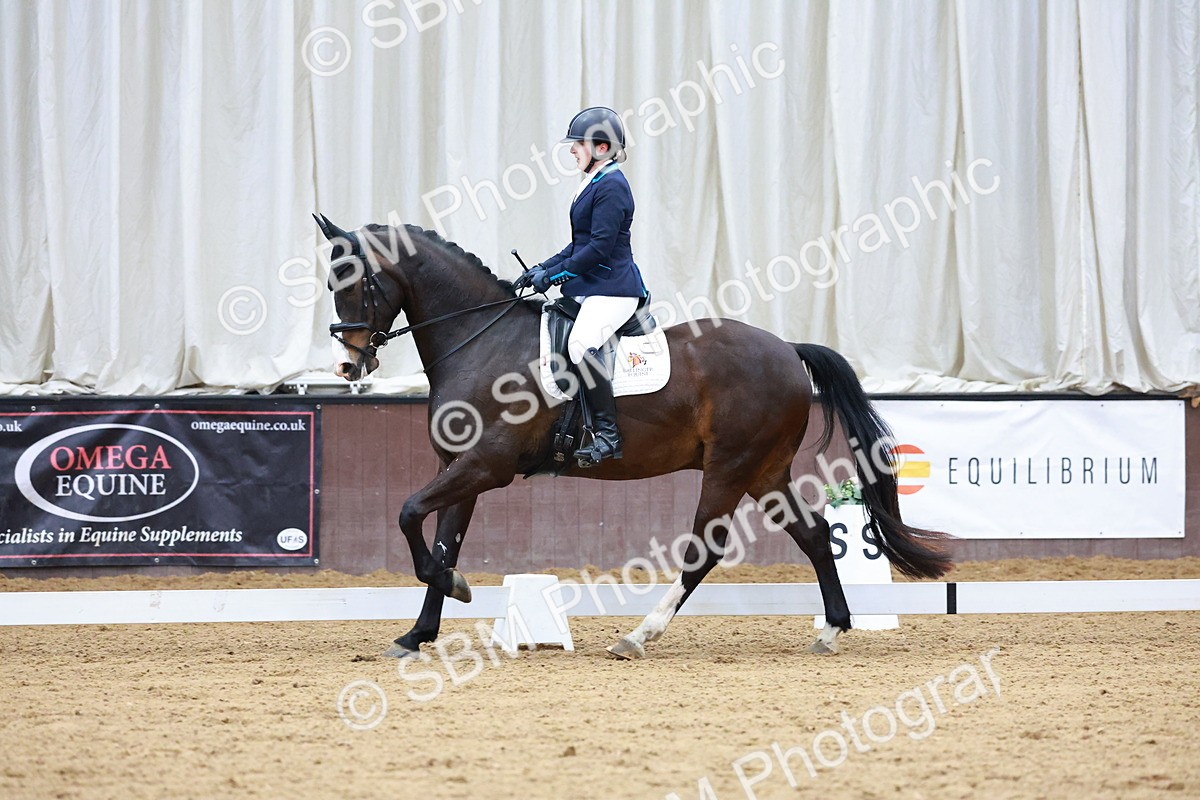 SBM_002046