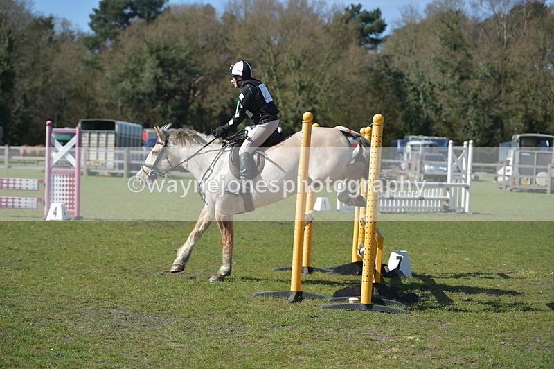 NGP_0951 - Time 10:58 to 11:37