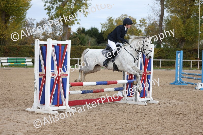 20251026-0585 - Class 2 - 70cm