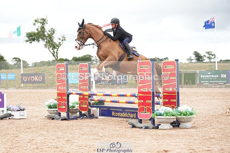 260730-111327-01805 - Cls 1 British Novice and 90cm