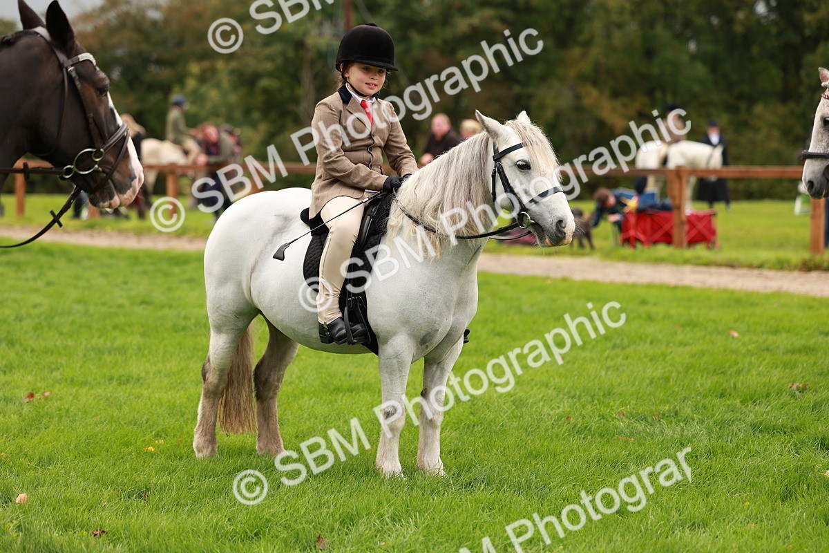 SBM_32692 - S8 - Best Turned Out