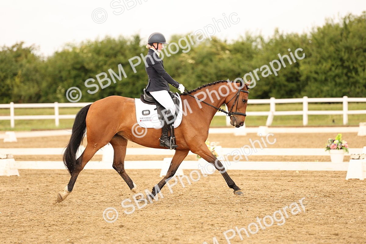 SBM_004400 - Class 6a - Novice 5 - 14.48-16.40