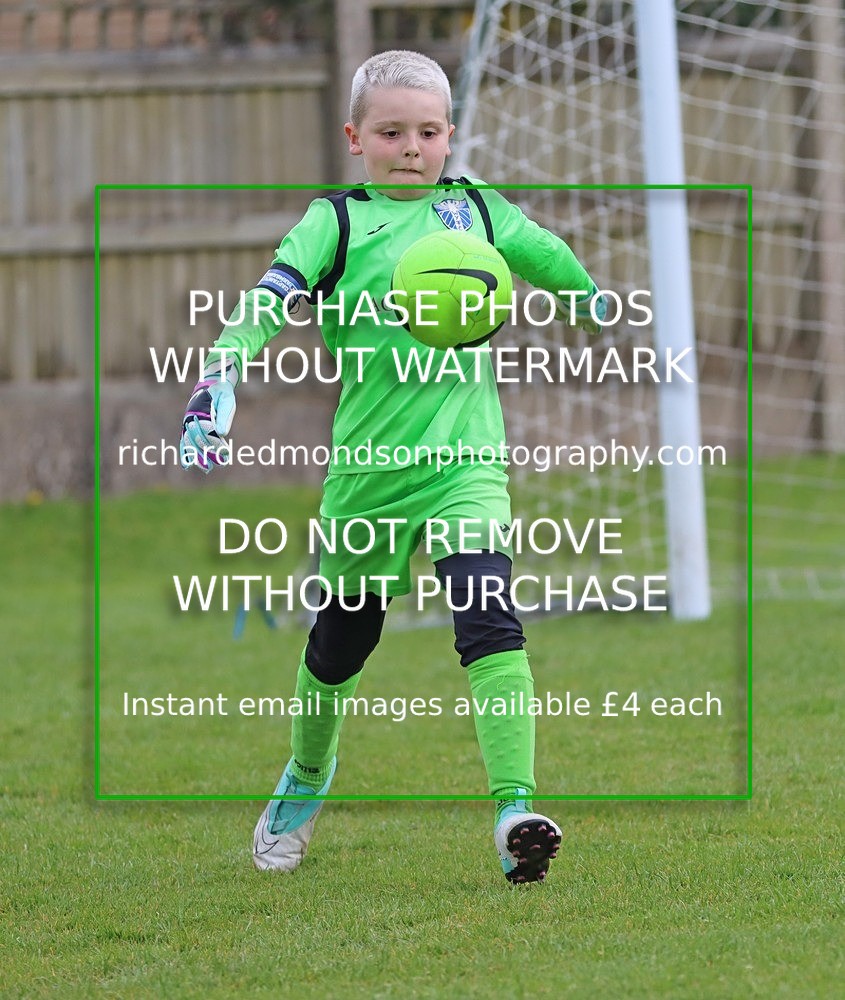 IMG_4199 - Wattsfield U9 (1/5/24)