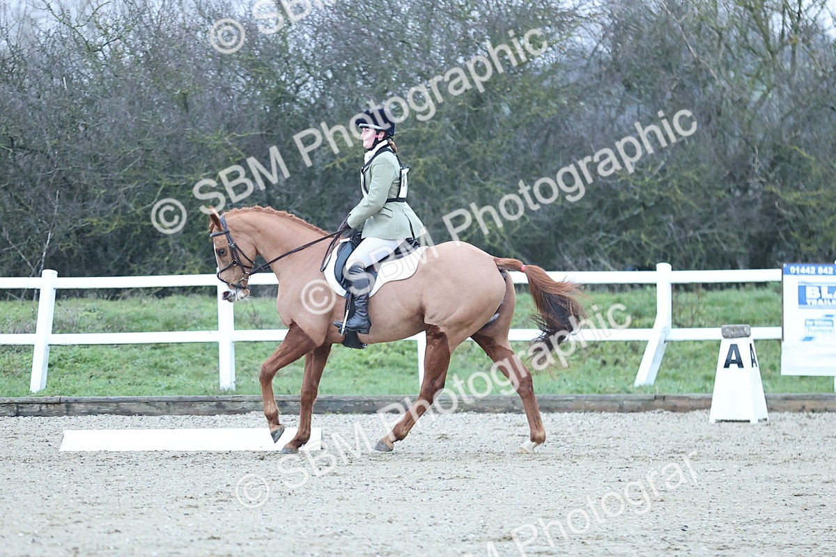 SBM_000777 - Prelim 1