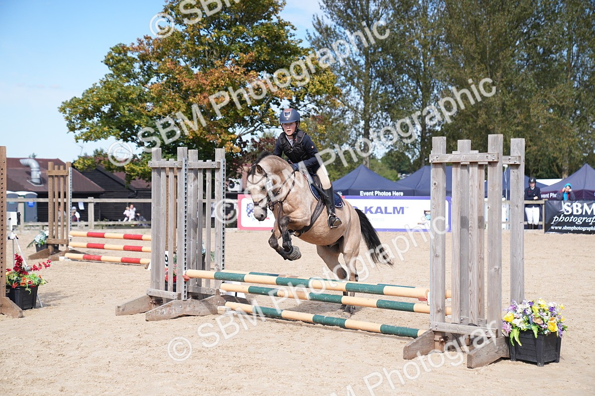 SBM_21393 - J49 - Open 50cm