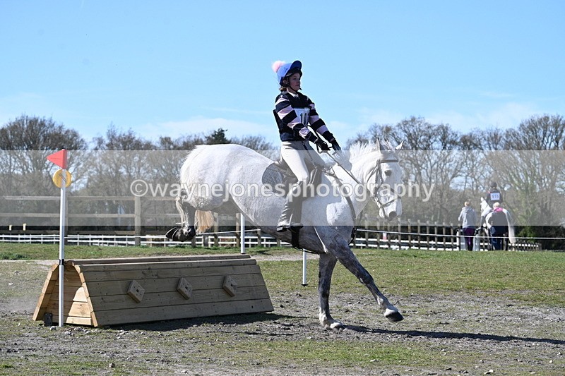 WJ7_0158 - XC Time 11:20 to 11:32