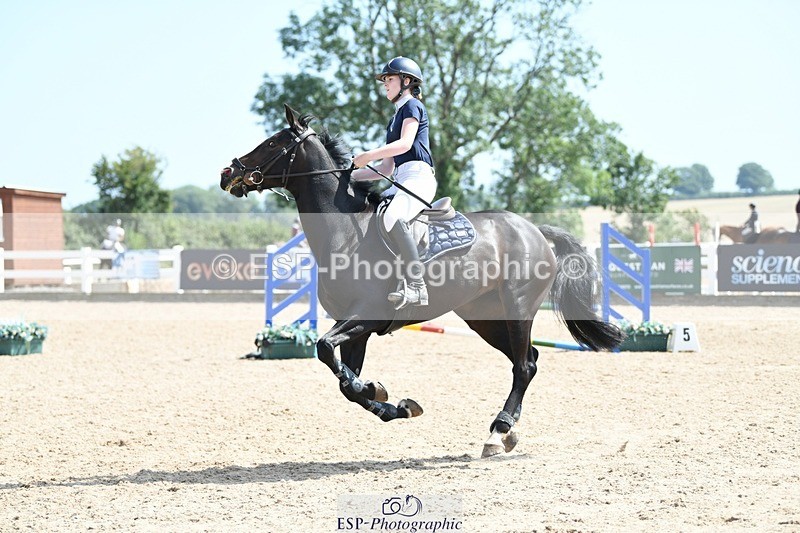 250725-151659-02867 - Cls 9 95cm Amateur Quali