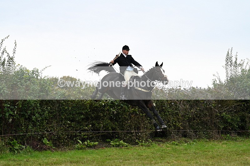 WJ7_4043 - Camera 1 Line 2