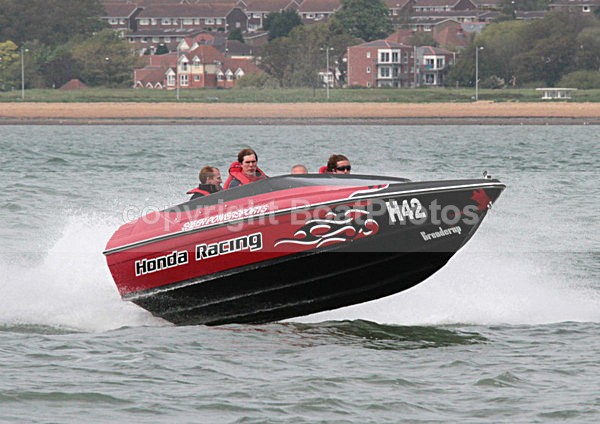120517-1439 EVENTSINC IMG_6734 - EVENTSINC SABER POWERBOATS DAY 17th May 2012
