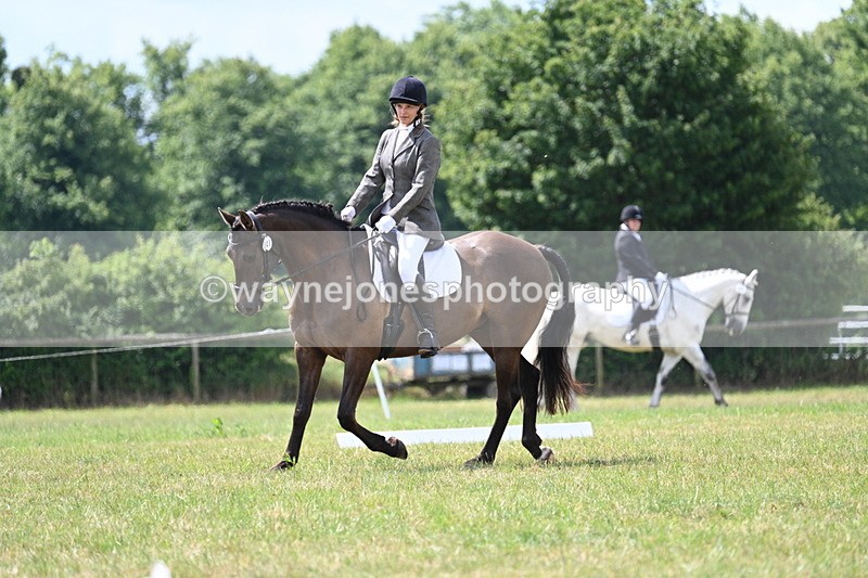 WJ7_4784 - Time 11:22 to 11:51