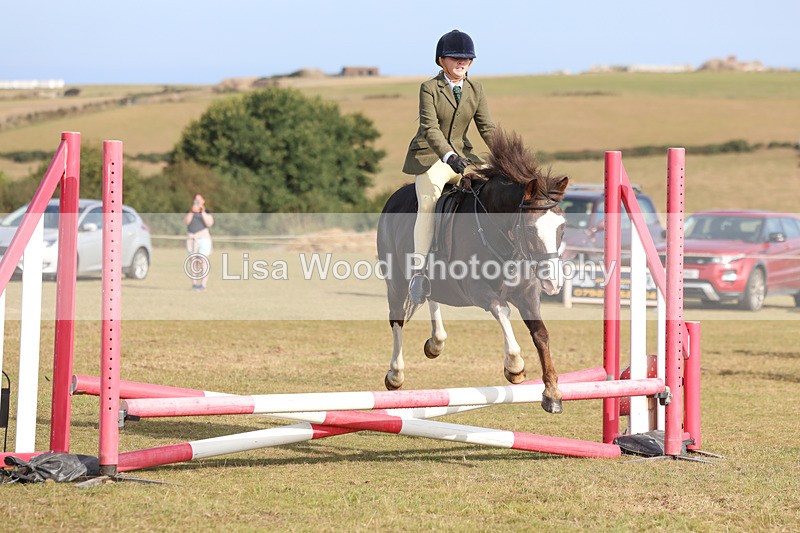 3E7A7612 - Class 1:50cm